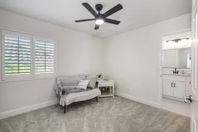 653 Montage Road, Oceanside, CA 92057 - Photo 27