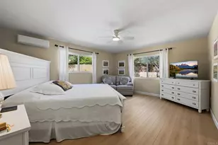 3625 Laketree Dr, Fallbrook, CA 92028 - Photo 21