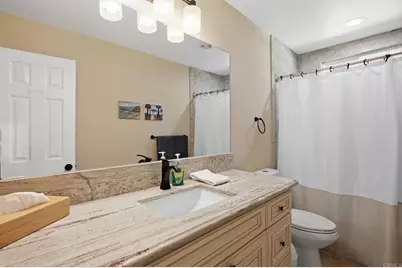 3625 Laketree Drive, Fallbrook, CA 92028 - Photo 25