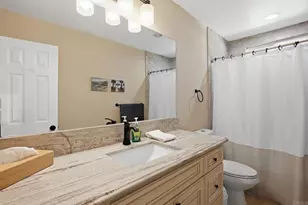 3625 Laketree Dr, Fallbrook, CA 92028 - Photo 25