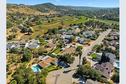 3625 Laketree Drive, Fallbrook, CA 92028 - Photo 53