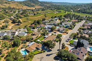 3625 Laketree Dr, Fallbrook, CA 92028 - Photo 53