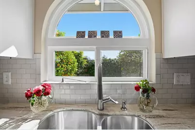 3625 Laketree Drive, Fallbrook, CA 92028 - Photo 15