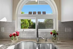 3625 Laketree Dr, Fallbrook, CA 92028 - Photo 15