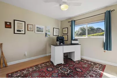 3625 Laketree Drive, Fallbrook, CA 92028 - Photo 29