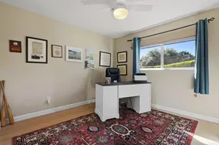 3625 Laketree Dr, Fallbrook, CA 92028 - Photo 29