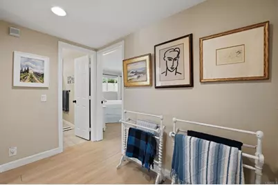 3625 Laketree Drive, Fallbrook, CA 92028 - Photo 19