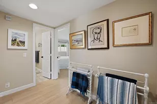 3625 Laketree Dr, Fallbrook, CA 92028 - Photo 19