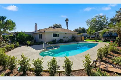 3625 Laketree Drive, Fallbrook, CA 92028 - Photo 35