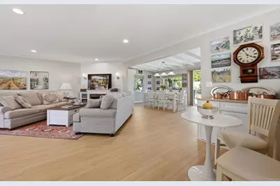 3625 Laketree Drive, Fallbrook, CA 92028 - Photo 9