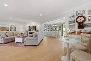 3625 Laketree Dr, Fallbrook, CA 92028 - Photo 9