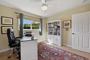 3625 Laketree Dr, Fallbrook, CA 92028 - Photo 31