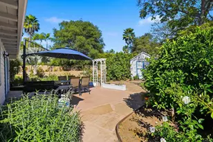 3625 Laketree Dr, Fallbrook, CA 92028 - Photo 43