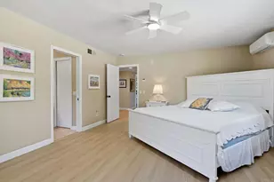 3625 Laketree Dr, Fallbrook, CA 92028 - Photo 23