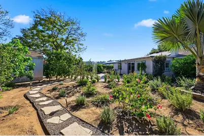 3625 Laketree Drive, Fallbrook, CA 92028 - Photo 41