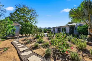 3625 Laketree Dr, Fallbrook, CA 92028 - Photo 41