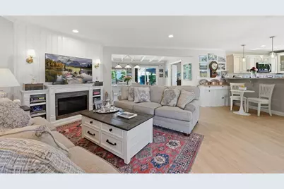 3625 Laketree Drive, Fallbrook, CA 92028 - Photo 5