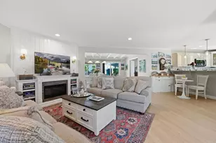 3625 Laketree Dr, Fallbrook, CA 92028 - Photo 5