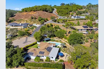 3625 Laketree Drive, Fallbrook, CA 92028 - Photo 51