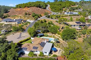 3625 Laketree Dr, Fallbrook, CA 92028 - Photo 51