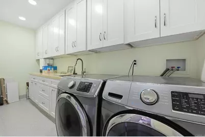 3625 Laketree Drive, Fallbrook, CA 92028 - Photo 33