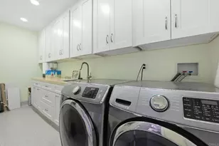 3625 Laketree Dr, Fallbrook, CA 92028 - Photo 33