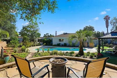 3625 Laketree Drive, Fallbrook, CA 92028 - Photo 37