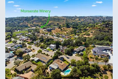 3625 Laketree Drive, Fallbrook, CA 92028 - Photo 55