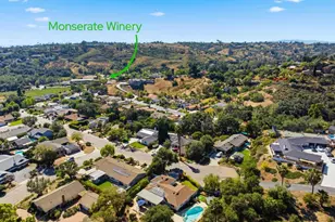 3625 Laketree Dr, Fallbrook, CA 92028 - Photo 55