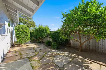 3625 Laketree Drive, Fallbrook, CA 92028 - Photo 47