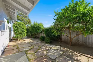 3625 Laketree Dr, Fallbrook, CA 92028 - Photo 47