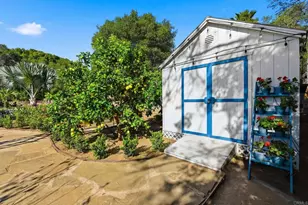 3625 Laketree Dr, Fallbrook, CA 92028 - Photo 45