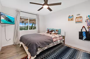 1901 Beta St, National City, CA 91950 - Photo 25