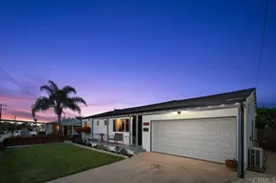 1901 Beta St, National City, CA 91950 - Photo 1