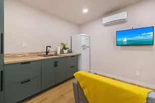 1901 Beta St, National City, CA 91950 - Photo 35