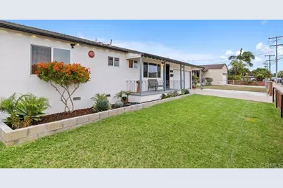 1901 Beta Street, National City, CA 91950 - Photo 5