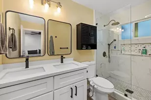 1901 Beta St, National City, CA 91950 - Photo 21