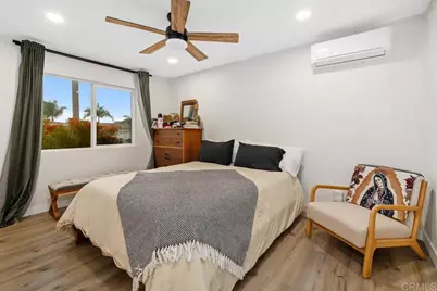 1901 Beta Street, National City, CA 91950 - Photo 19