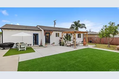 1901 Beta Street, National City, CA 91950 - Photo 33