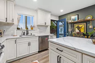 1901 Beta St, National City, CA 91950 - Photo 11