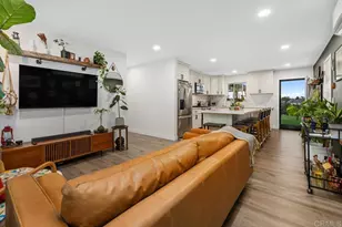 1901 Beta St, National City, CA 91950 - Photo 13