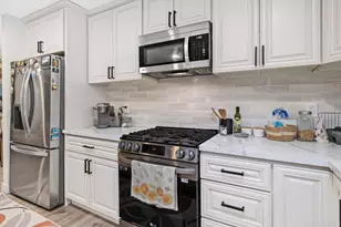 1901 Beta St, National City, CA 91950 - Photo 9