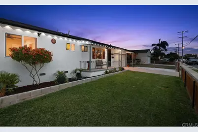 1901 Beta Street, National City, CA 91950 - Photo 3