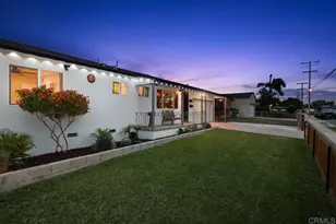 1901 Beta St, National City, CA 91950 - Photo 3