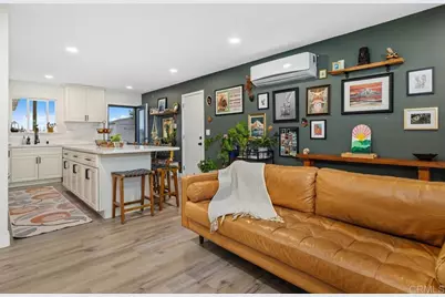 1901 Beta Street, National City, CA 91950 - Photo 17