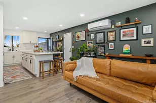 1901 Beta St, National City, CA 91950 - Photo 17