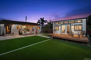 1901 Beta St, National City, CA 91950 - Photo 27