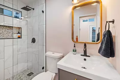 1901 Beta Street, National City, CA 91950 - Photo 39