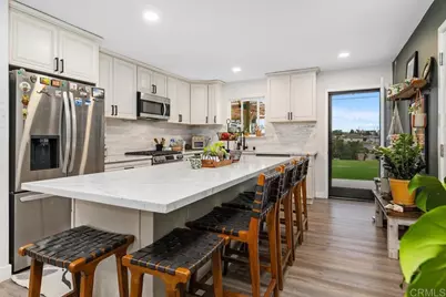 1901 Beta Street, National City, CA 91950 - Photo 7