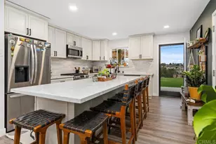 1901 Beta St, National City, CA 91950 - Photo 7